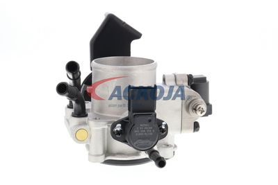 CARCASA CLAPETA ACKOJA A53810003 48