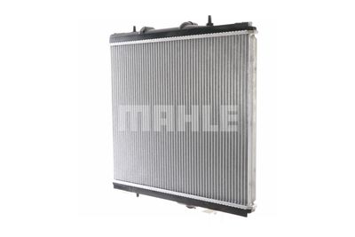 RADIATOR RACIRE MOTOR MAHLE CR852000S 35