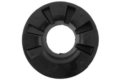 FEDERTELLER MTR 13310720 3