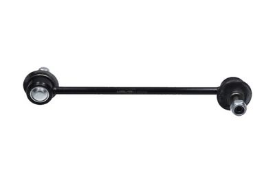 биалета Kavo Parts