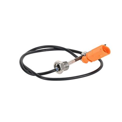 SENZOR TEMPERATURA GAZE EVACUARE DELPHI TS3044112B1 12