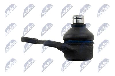 ARTICULATIE SARCINA/GHIDARE NTY ZSDPE001 2