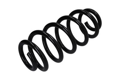 ARC SPIRAL KAMOKA 2110297 3