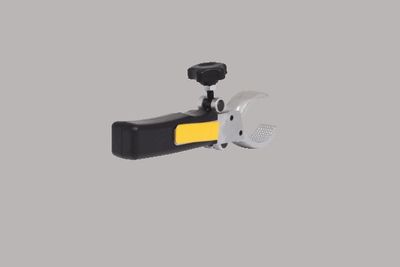 360 Grad Ansicht 14