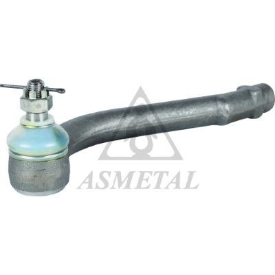 накрайник на напречна кормилна щанга ASMETAL 17HY3000