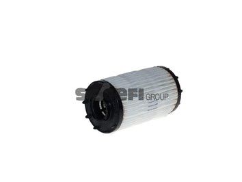 маслен филтър CoopersFiaam FA6784ECO