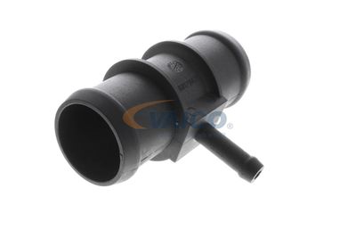 KüHLMITTELFLANSCH VAICO V105209 52