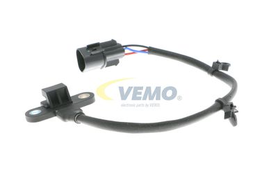 IMPULSGEBER KURBELWELLE VEMO V37720088 27