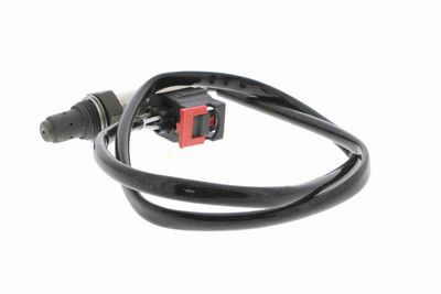 LAMBDASONDE VEMO V30760047 7