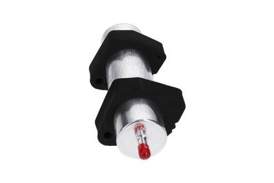 FILTRU COMBUSTIBIL AMC Filter FFF10405 3
