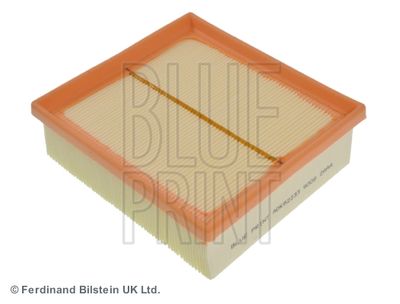 BLUE PRINT ADK82233 Воздушный фильтр  для FIAT SEDICI (Фиат Седики)