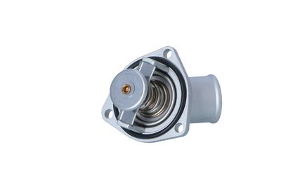 TERMOSTAT LICHID RACIRE NRF 725289 38