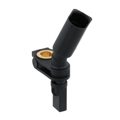 SENZOR TURATIE ROATA DELPHI SS20001 48