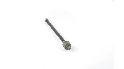 AXIALGELENK SPURSTANGE SKF VKDY323025 12