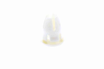 CLIPS ACOPERIRE DECORATIVA SI PROTECTIE VAICO V301419 1