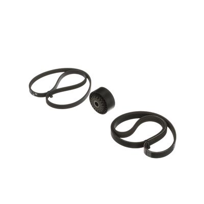 KEILRIPPENRIEMENSATZ GATES K053PK738 28