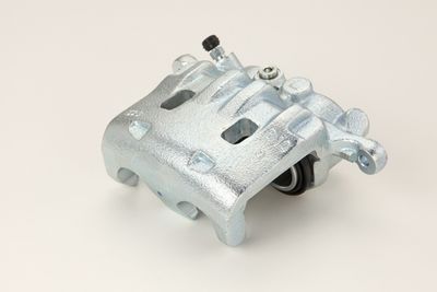 ETRIER FRANA ATE 24343117195 4