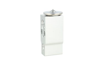 SUPAPA EXPANSIUNE CLIMA NRF 38799 14
