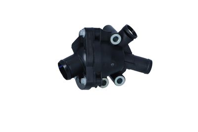 TERMOSTAT LICHID RACIRE NRF 725311 23
