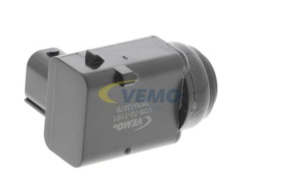 SENSOR EINPARKHILFE VEMO V25721161 31