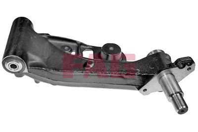 FAG 821 0631 10 Рычаг подвески  для LANCIA Y (840_) 1.1 (840AE)