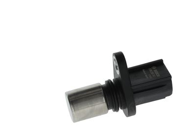 SENSOR NOCKENWELLENPOSITION BOSCH 0986280747 22