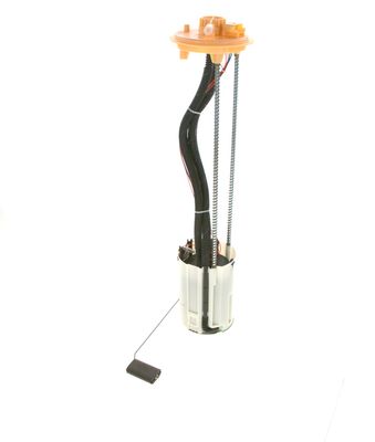 SISTEM ALIMENTARE CU COMBUSTIBIL BOSCH 0580314061 24