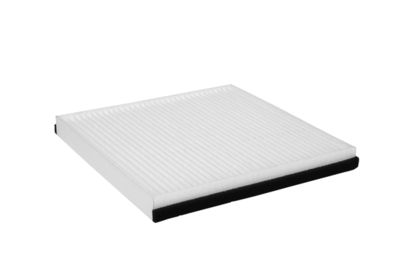 FILTRU AER HABITACLU CONTINENTAL 28000212822 17