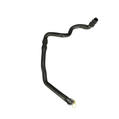 FURTUN RADIATOR GATES 053290 68