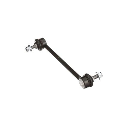 BRAT/BIELETA SUSPENSIE STABILIZATOR DELPHI TC6966 29