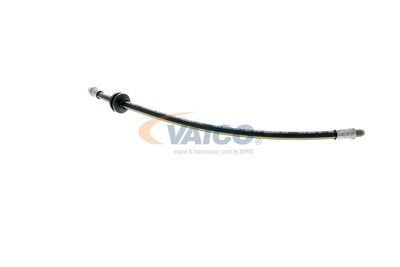 BREMSSCHLAUCH VAICO V461002 37