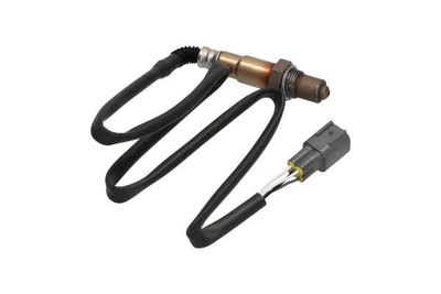 SONDA LAMBDA Kavo Parts EOS9080 18