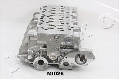 CHIULASA JAPKO JMI026 1