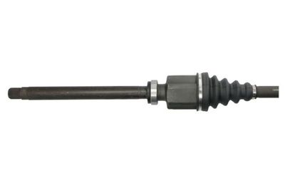 Drive Shaft G2P061PC