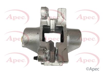 APEC Brake Caliper RCA1223