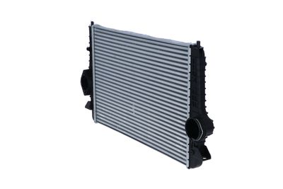 INTERCOOLER COMPRESOR NRF 30166 11