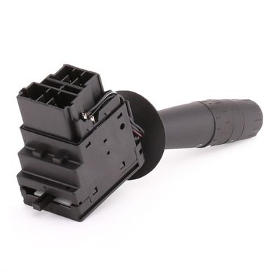превключвател на кормилната колона STARK SKSCS-1610054