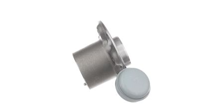 RADLAGERSATZ SKF VKBA7291F 29