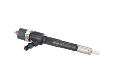 INJECTOR REMANTE 002003001711R 44