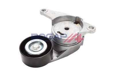 INTINZATOR CUREA CUREA DISTRIBUTIE BOGAP W1317106 5