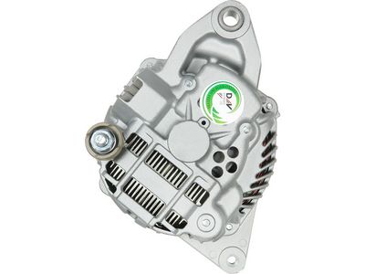 GENERATOR / ALTERNATOR AS-PL A5083 2