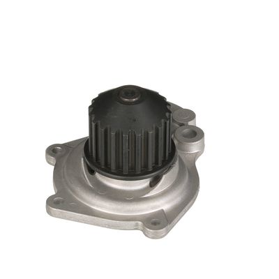 POMPă DE APă RăCIRE MOTOR GATES WP0280 46