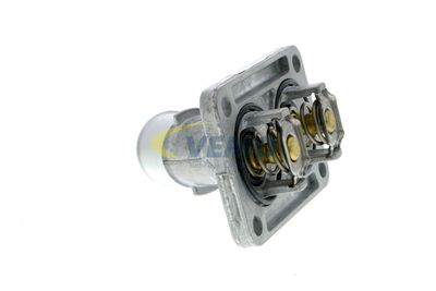 CARCASA TERMOSTAT VEMO V15992040 39