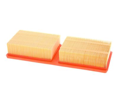 LUFTFILTER BOSCH F026400631 13