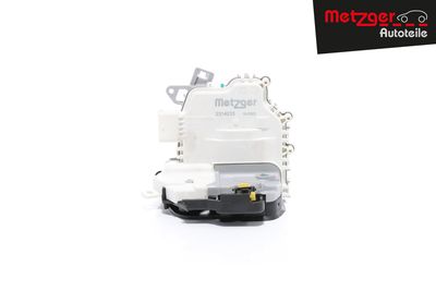 TüRSCHLOSS METZGER AUTOTEILE 2314233 3