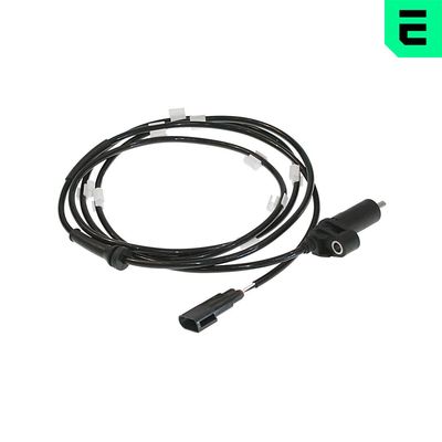 SENSOR RADDREHZAHL OPTIMAL 06S175 1