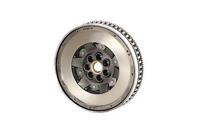 VOLANTA REMANTE 009001000043R 65