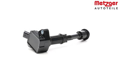 ZüNDSPULE METZGER AUTOTEILE 0880561 16