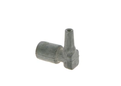 STECKER ZüNDSPULE BOSCH 0356250035 12