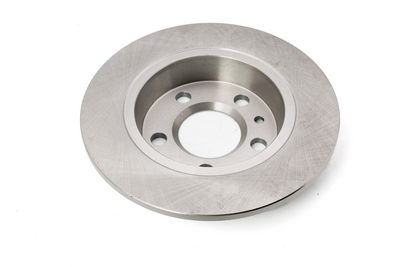 BREMSSCHEIBE DR!VE+ DP1010110085 1